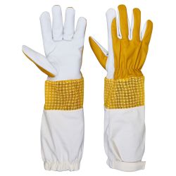 Bee Keeping Gloves