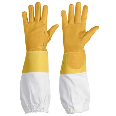 Bee Keeping Gloves