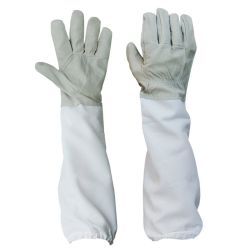 Bee Keeping Gloves