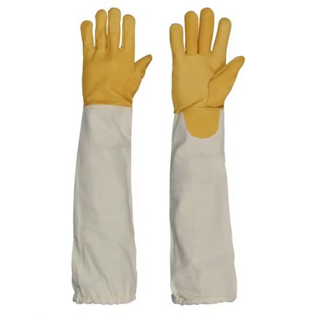 Bee Keeping Gloves