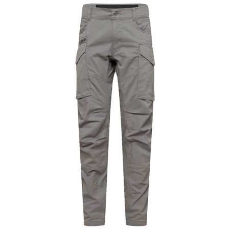 Cargo Trousers