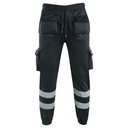 Cargo Trousers