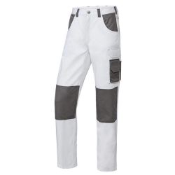 Cargo Trousers