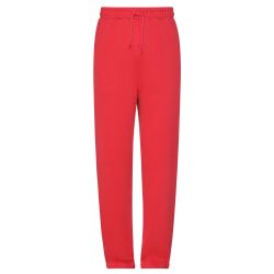 Cotton Trousers