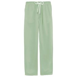 Cotton Trousers