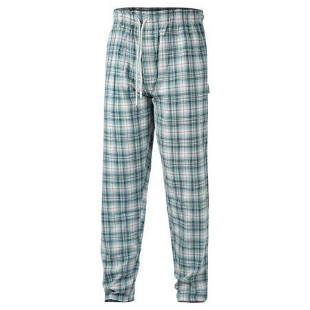 Cotton Trousers