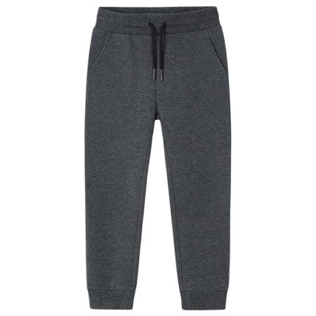 Fleece Trousers