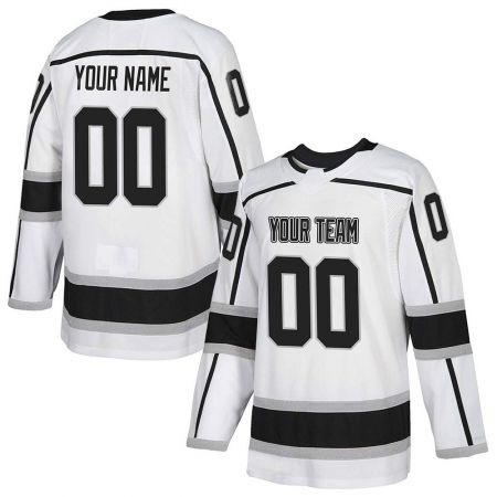 Icehockey Jersey