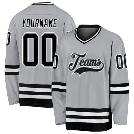 Icehockey Jersey