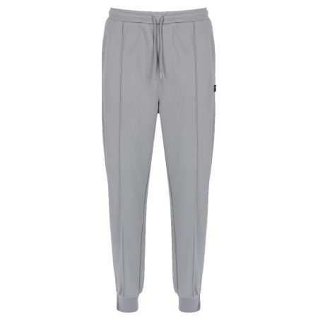 Jogging Trousers