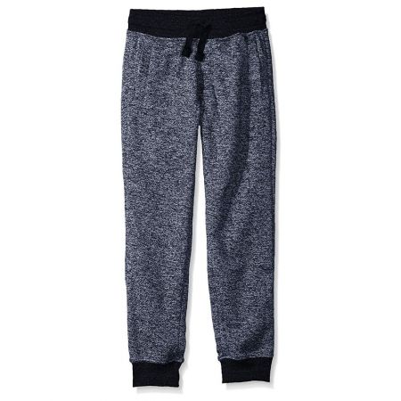 Jogging Trousers