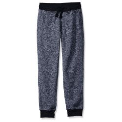 Jogging Trousers