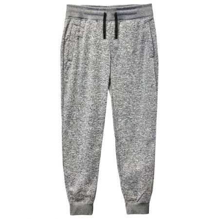 Jogging Trousers