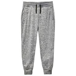 Jogging Trousers