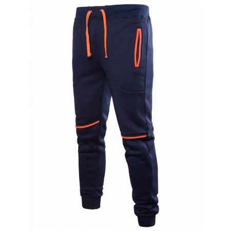 Jogging Trousers