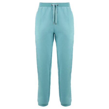 Jogging Trousers