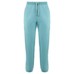 Jogging Trousers