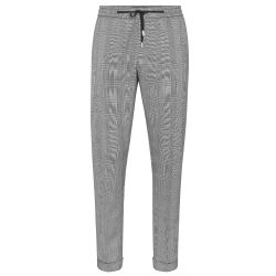 Jogging Trousers