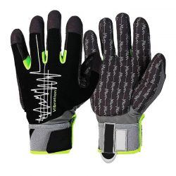 Mechanics Gloves