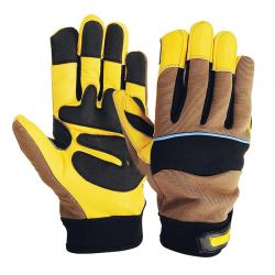 Mechanics Gloves