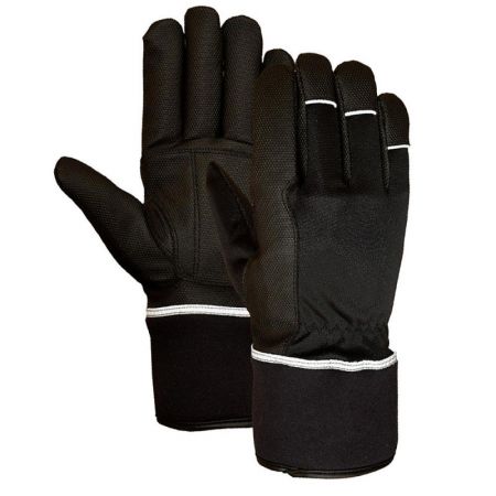 Mechanics Gloves