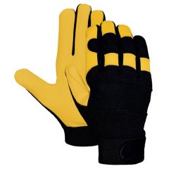 Mechanics Gloves