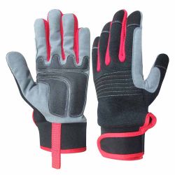 Mechanics Gloves