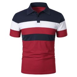 Polo Shirts