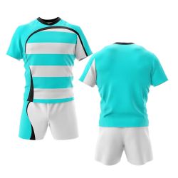 Rugby Uniforms