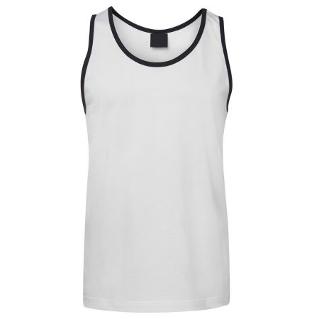 Fitness Tank Tops