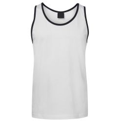 Fitness Tank Tops