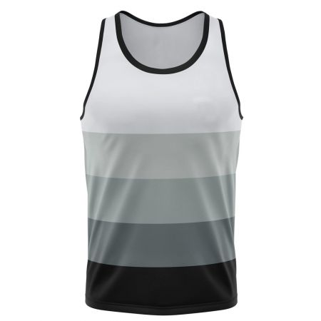 Fitness Tank Tops