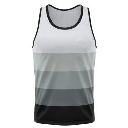 Fitness Tank Tops