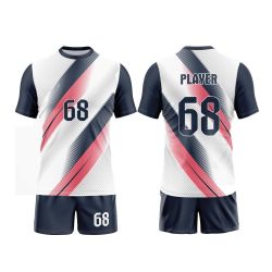 Volleyball Uniforms