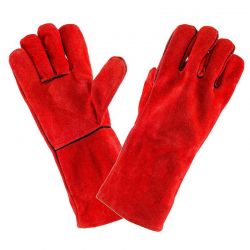 Welding Gloves