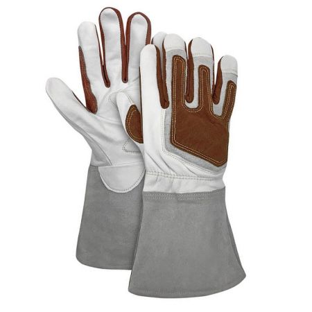 Welding Gloves