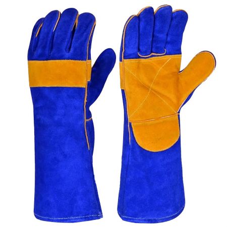 Welding Gloves