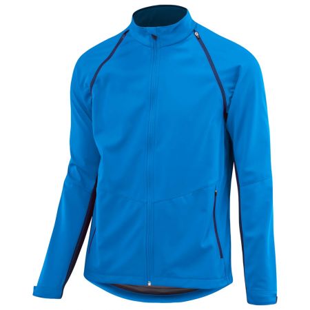 Wind Stopper Jackets