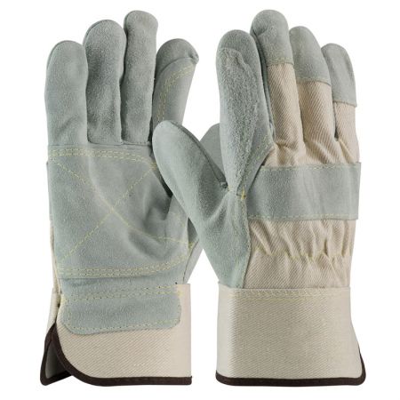 Work Gloves