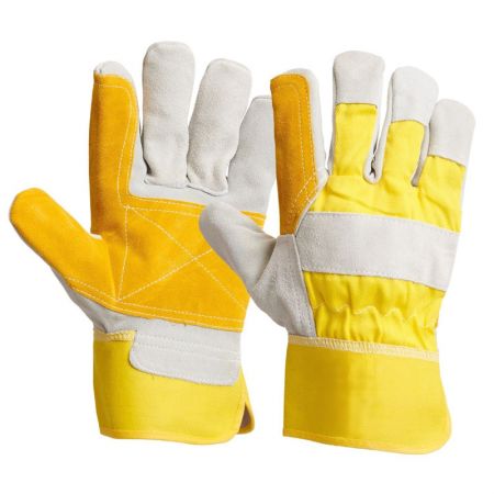 Work Gloves