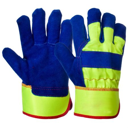 Work Gloves