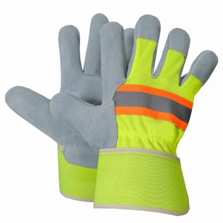 Work Gloves